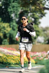 BIB: 
                            <button type="button" onclick="openModal(25962267)" class="btn btn-primary btn-sm float-right btn-popup" data-toggle="modal" data-target=".modal-high-quality">
                        <i class="fas fa-shopping-cart"></i> Add to Cart
                    </button>
                                            <button type="button" onclick="isThisMe(25962267, true)" class="btn btn-success btn-sm float-right btn-popup btn-isme hidden" data-toggle="tooltip" data-placement="bottom" title="นี่คือรูปของคุณใช่ไหม คลิกที่นี่เพื่อเอาเข้าอัลบั้ม">
                        <i class="fas fa-plus"></i> Add to album
                    </button>
                    <button type="button" onclick="isThisMe(25962267, false)" class="btn btn-warning btn-sm float-right btn-popup btn-isnotme hidden">
                        <i class="fas fa-ban"></i> Remove from album
                    </button>